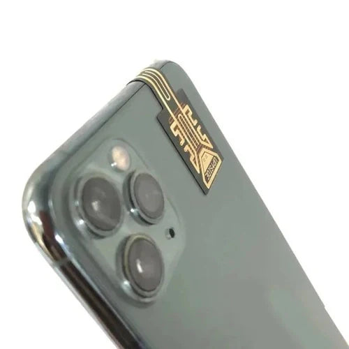 Mobile Phone Signal Booster